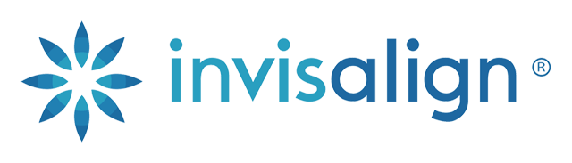 Logo de Invisaling